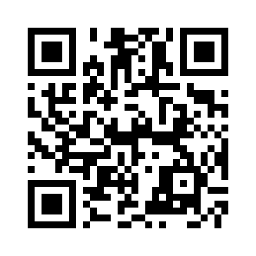 BEP20 QR
