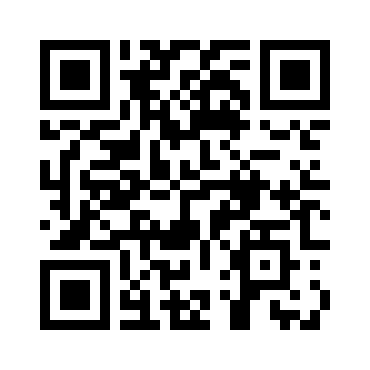 TRC20 QR